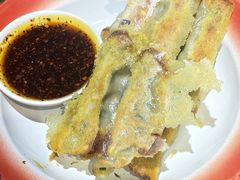 -袁家村关中印象体验地(大唐不夜城店)