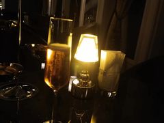 -The St·Regis Bar 瑞吉酒吧