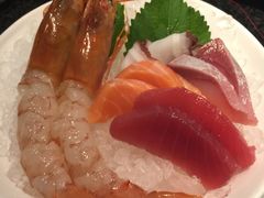 -千两(海港城店)