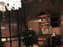 -青菁酒家·象山海鲜(胜利河美食街店)