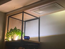 点击看大图 -梵隐SPA