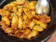 -惠食佳·朱雀(东方商厦店)