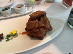 -海味观(老西门店)