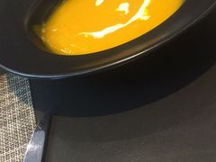 -榛悦隆堡成都酒店(春熙路太古里店)
