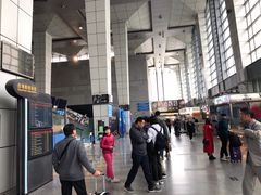 -深圳机场码头