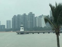 -情侣路