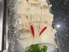-王家渡火锅(三苏祠店)