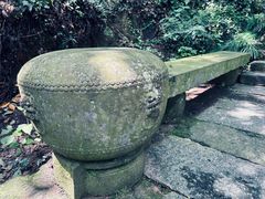 -宁波市保国寺古建筑博物馆