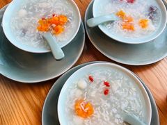 -望湘园·湖南菜(宏伊店)