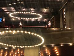 -COMMUNE幻师(解放西路店)