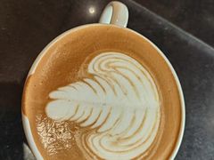 -瓦厂酒店