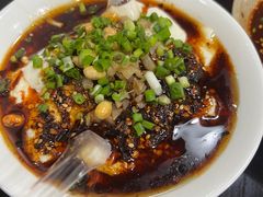 -泰宜担担面(黄泥塝总店)