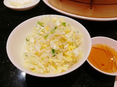 -鼎泰丰(国金店)