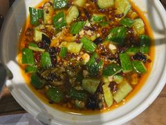 -黄泥岗·地道湖北菜(奥特莱斯店)