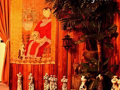 -Together·泰式按摩精油SPA(天山店)