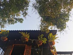 -邊渡咖啡