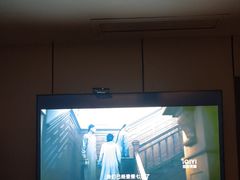 -唐宫足道·SPA·影院会馆(木渎店)