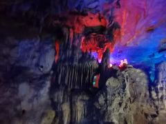 -陶祖圣境风景区