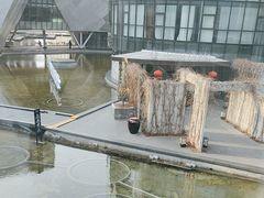 -蔓兰家的四季S0餐厅·融合菜(当代MOMA店)