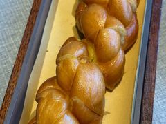 -星·South Beauty·俏江南(国贸店)