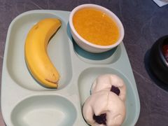 -江南里·新浙菜(苏州大悦城店)