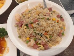 -新旺茶餐厅(鑫耀·光环live店)
