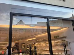 -ZARA HOME(蓝色港湾店)