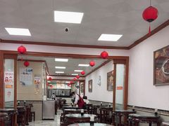 -仁信双皮奶(东川路店)