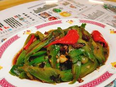 -尖沙咀茶餐厅(永泰店)