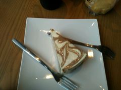 -星巴克(德阳洋洋百货店)