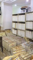 -星豆豆儿童摄影(南郊太白南路店)