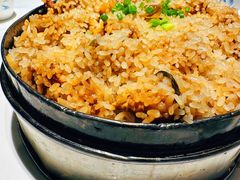 -金春禧(世茂国际广场店)