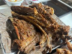 -清真清穆轩(复兴店)