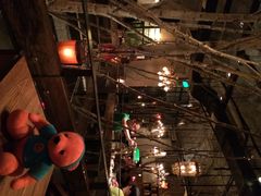 iphone_upload_pic-MAAN COFFEE(金桥店)