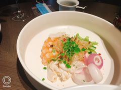 -拾久(朝阳公园店)