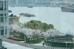 -广禾堂月子餐(国妇婴店)