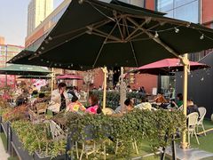 -西安电影制片厂