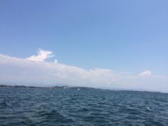 iphone_upload_pic-东姑阿都拉曼海洋公园