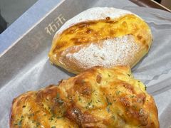 -7mall美食潮地标