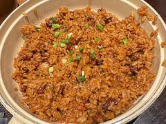 -古都历食南京菜·烤鸭·鸭血粉丝·汤包(南京博物院店)