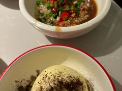 -俏牛哥鲜牛肉牛肆馆(重庆天地店)