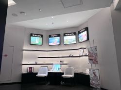 -丽妍雅集 Rubis SPA