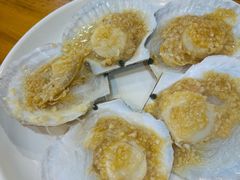 -鱼市酒店(威海水产批发市场店)
