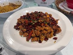 -正兴蜀园(科技园区店)