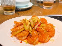 -印象芽庄越式餐厅(东兴店)