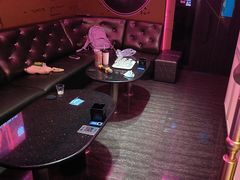 -欢唱KTV(东街店)