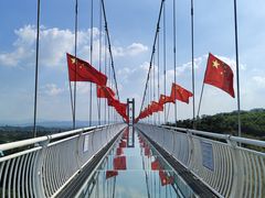 -盈香心动乐园