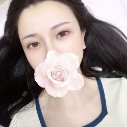 -UP&UP·半永久眉毛眼线机器野生眉