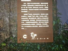 -普陀山雷迪森庄园