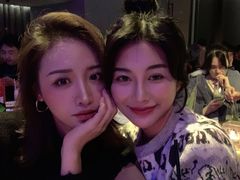 -TZ House音乐现场(来福士中心店)